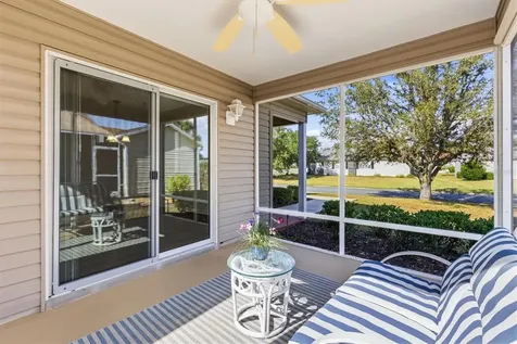 2136 Kerwood Loop The Villages FL 32162