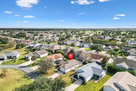 2136 Kerwood Loop The Villages FL 32162