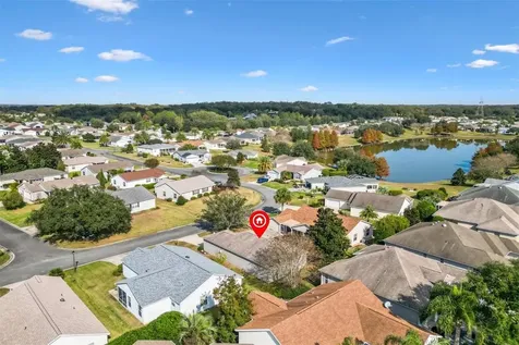 2136 Kerwood Loop The Villages FL 32162