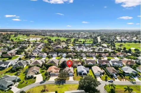 2136 Kerwood Loop The Villages FL 32162