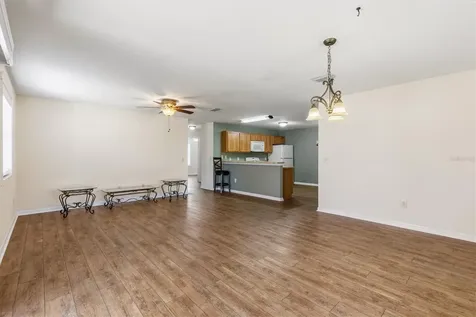 2136 Kerwood Loop The Villages FL 32162
