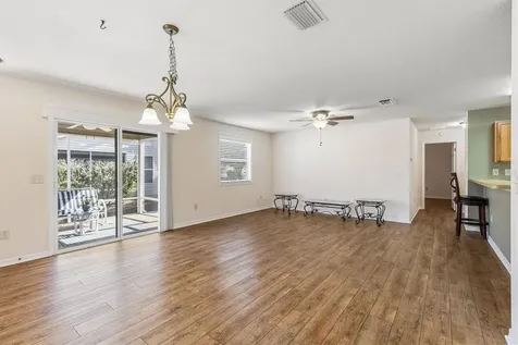 2136 Kerwood Loop The Villages FL 32162