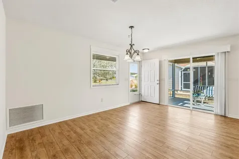 2136 Kerwood Loop The Villages FL 32162