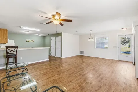 2136 Kerwood Loop The Villages FL 32162