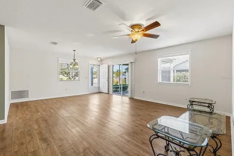 2136 Kerwood Loop The Villages FL 32162
