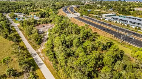 Unnamed Us17 I75 Exit 164 Street Punta Gorda FL 33950