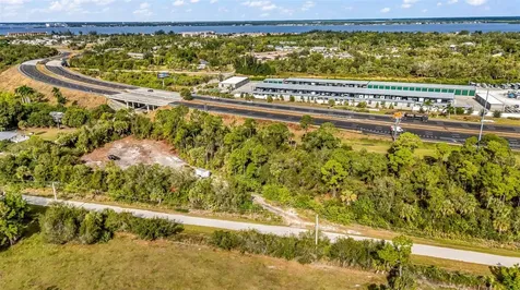 Unnamed Us17 I75 Exit 164 Street Punta Gorda FL 33950