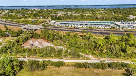 Unnamed Us17 I75 Exit 164 Street Punta Gorda FL 33950