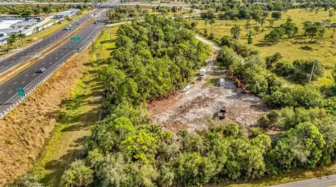 Unnamed Us17 I75 Exit 164 Street Punta Gorda FL 33950