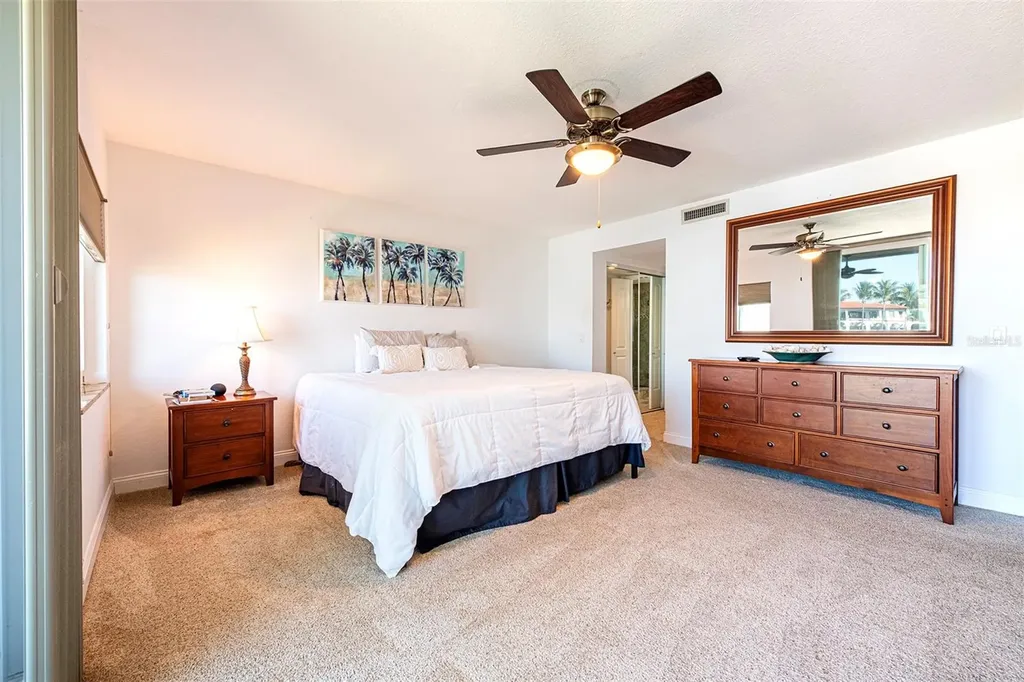 1060 Pinellas Bayway S Tierra Verde FL 33715