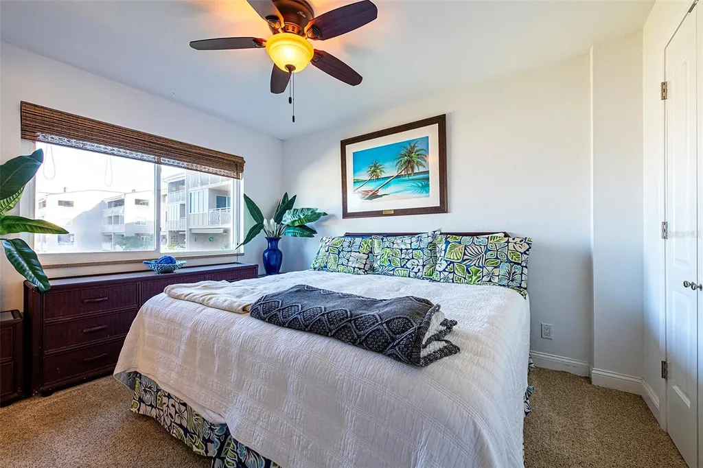 1060 Pinellas Bayway S Tierra Verde FL 33715