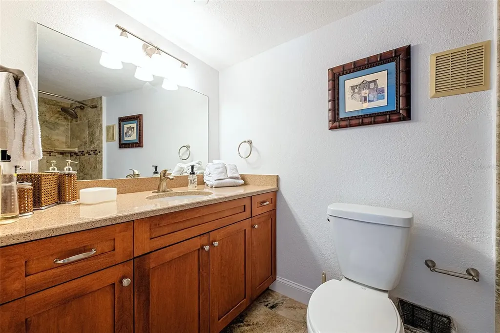 1060 Pinellas Bayway S Tierra Verde FL 33715