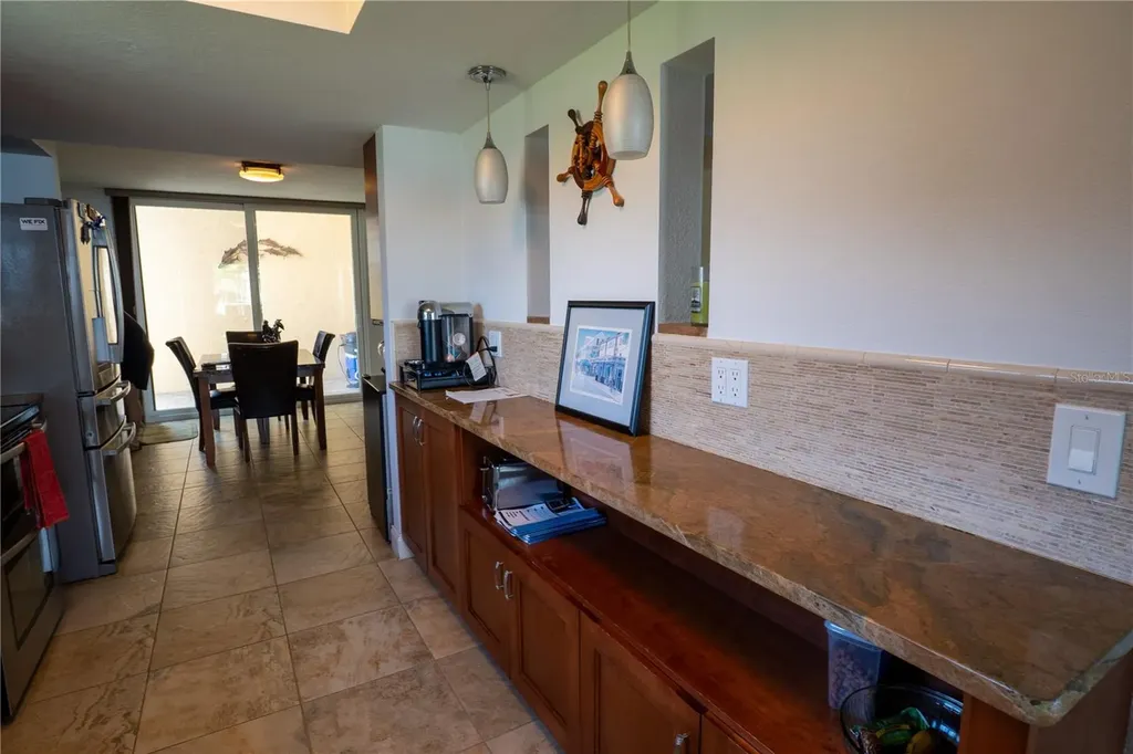 1060 Pinellas Bayway S Tierra Verde FL 33715