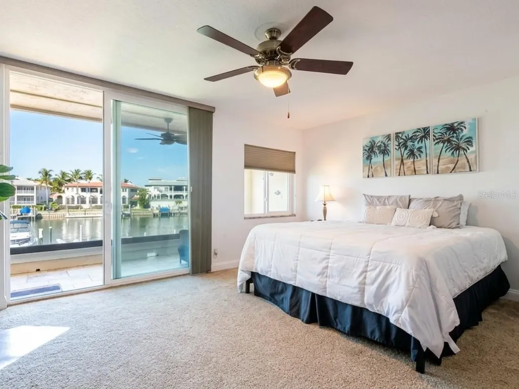 1060 Pinellas Bayway S Tierra Verde FL 33715