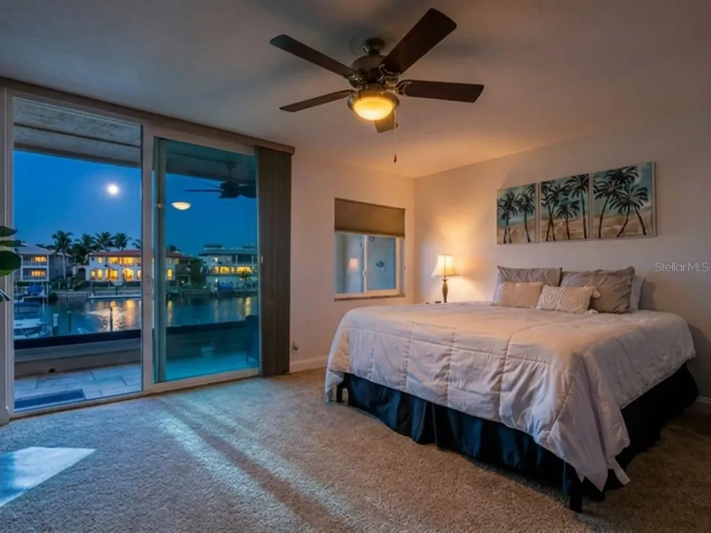 1060 Pinellas Bayway S Tierra Verde FL 33715