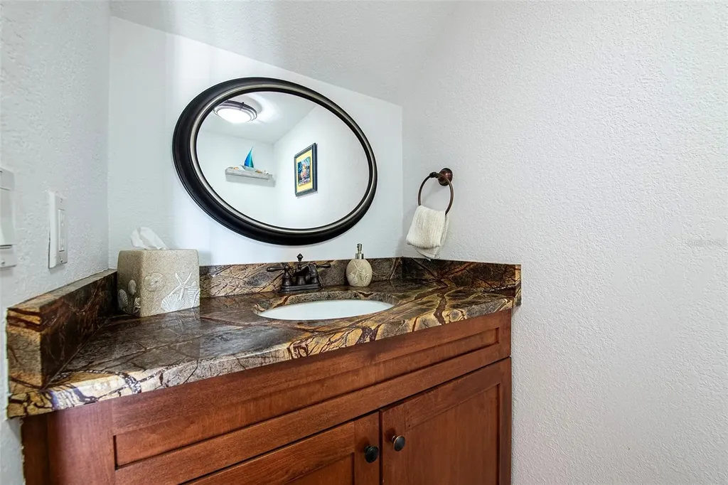 1060 Pinellas Bayway S Tierra Verde FL 33715