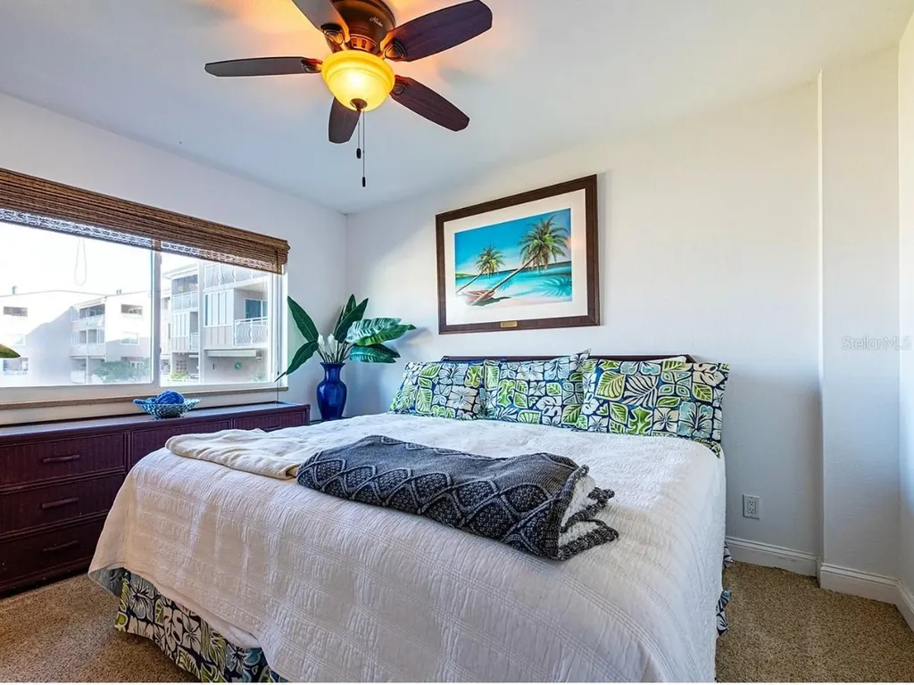 1060 Pinellas Bayway S Tierra Verde FL 33715