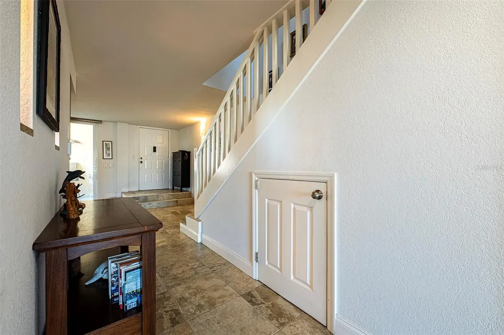 1060 Pinellas Bayway S Tierra Verde FL 33715