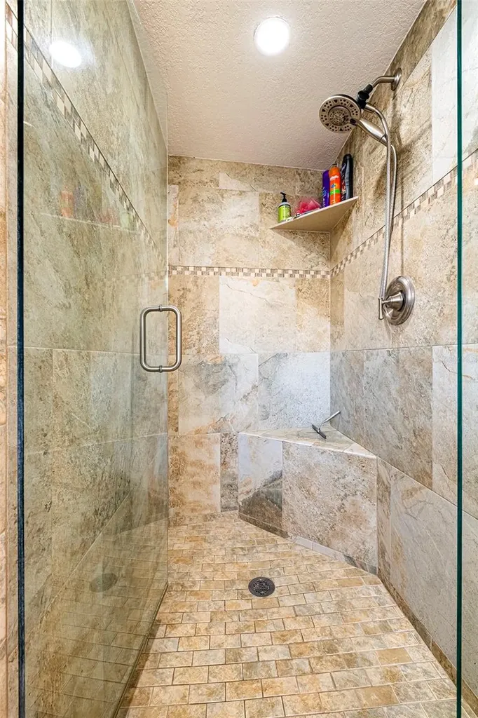1060 Pinellas Bayway S Tierra Verde FL 33715