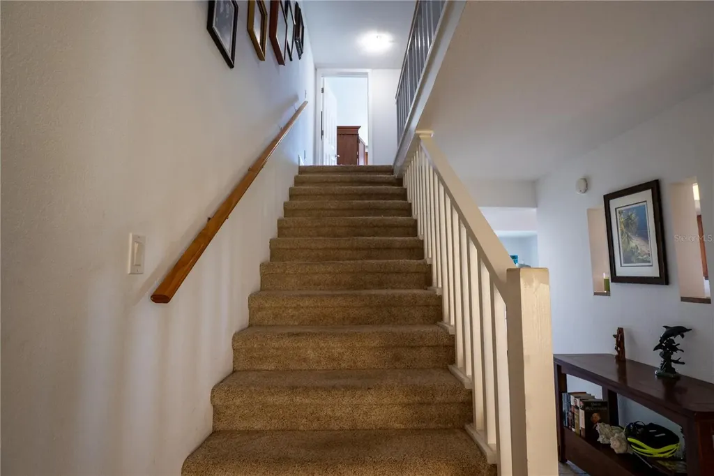 1060 Pinellas Bayway S Tierra Verde FL 33715