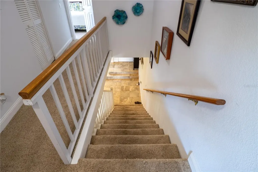 1060 Pinellas Bayway S Tierra Verde FL 33715