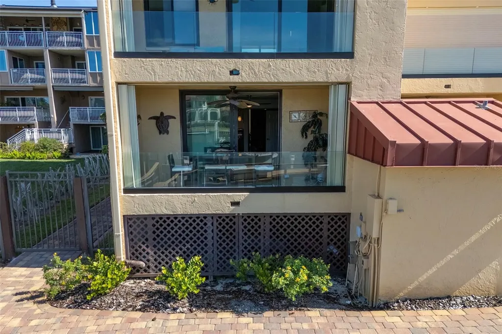 1060 Pinellas Bayway S Tierra Verde FL 33715