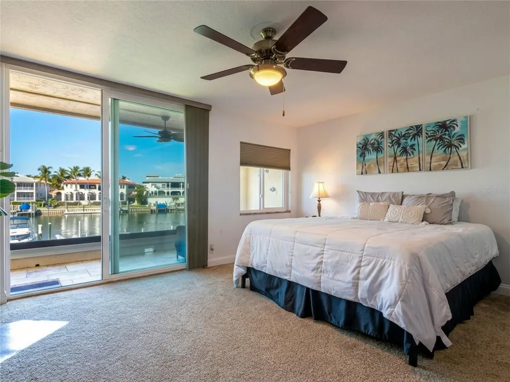 1060 Pinellas Bayway S Tierra Verde FL 33715