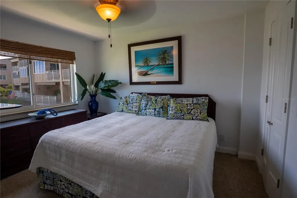 1060 Pinellas Bayway S Tierra Verde FL 33715