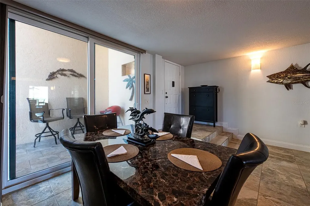 1060 Pinellas Bayway S Tierra Verde FL 33715