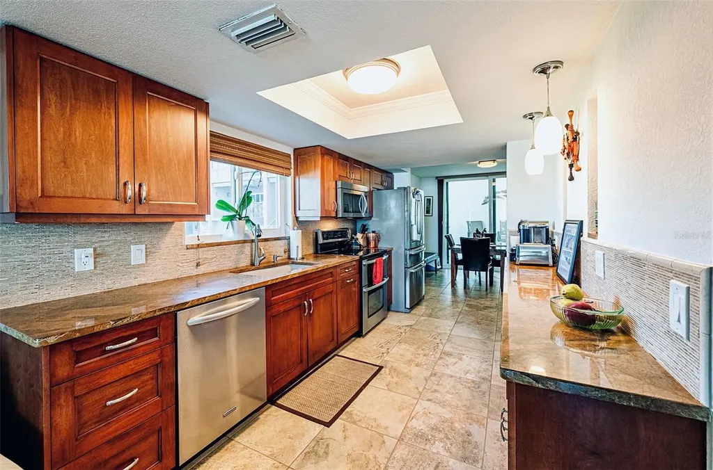 1060 Pinellas Bayway S Tierra Verde FL 33715