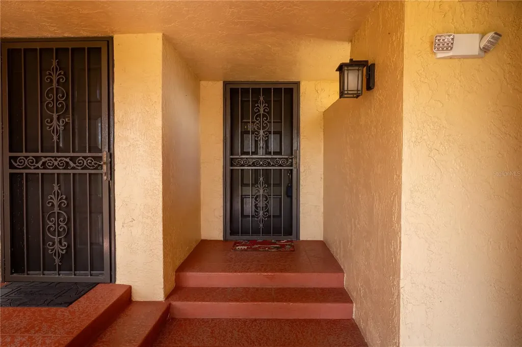 1060 Pinellas Bayway S Tierra Verde FL 33715