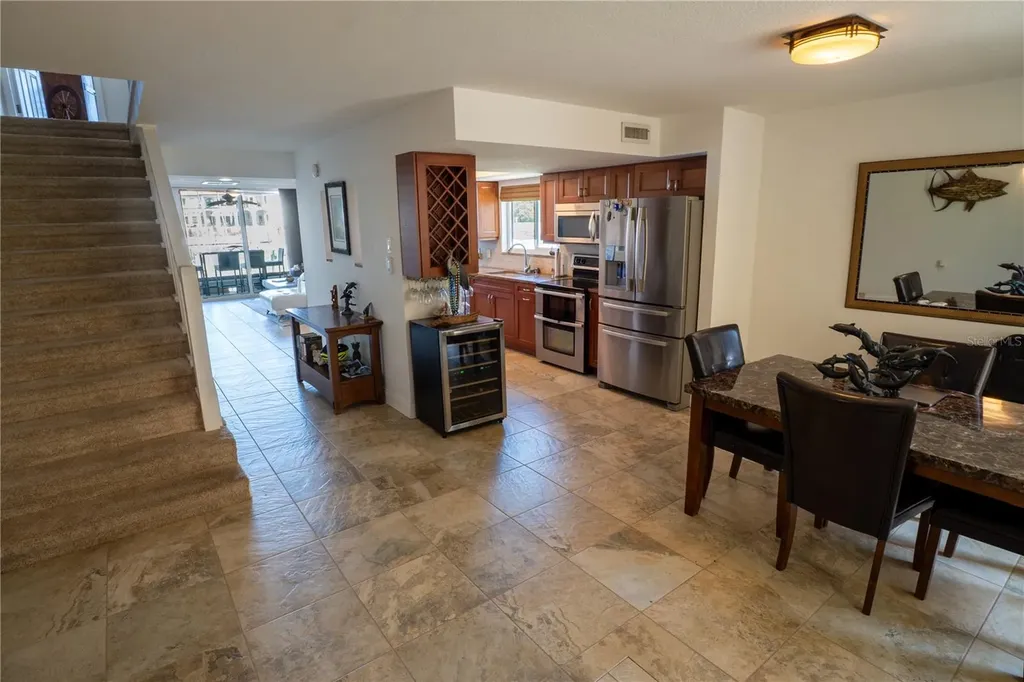 1060 Pinellas Bayway S Tierra Verde FL 33715