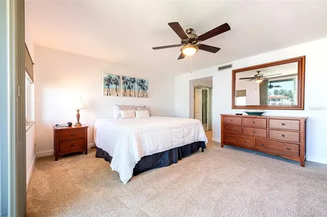 1060 Pinellas Bayway S Tierra Verde FL 33715