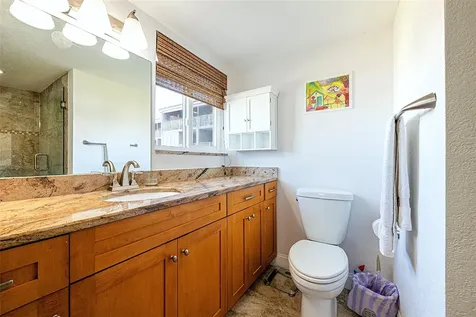 1060 Pinellas Bayway S Tierra Verde FL 33715