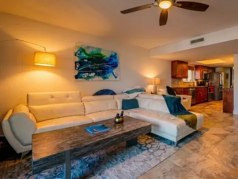 1060 Pinellas Bayway S Tierra Verde FL 33715