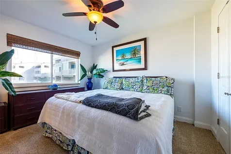 1060 Pinellas Bayway S Tierra Verde FL 33715