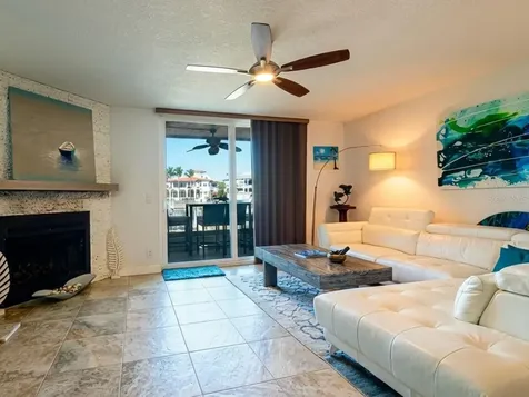 1060 Pinellas Bayway S Tierra Verde FL 33715