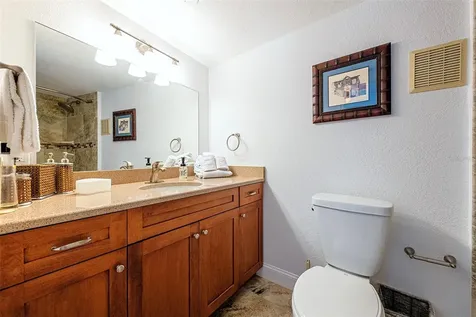 1060 Pinellas Bayway S Tierra Verde FL 33715
