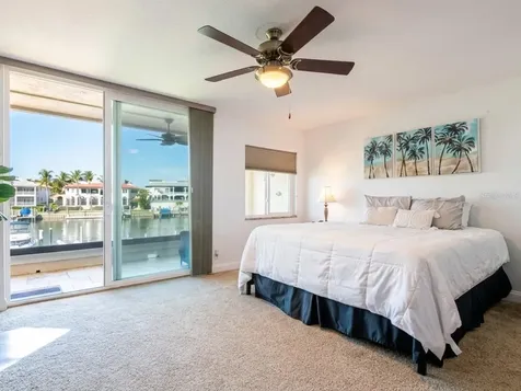 1060 Pinellas Bayway S Tierra Verde FL 33715
