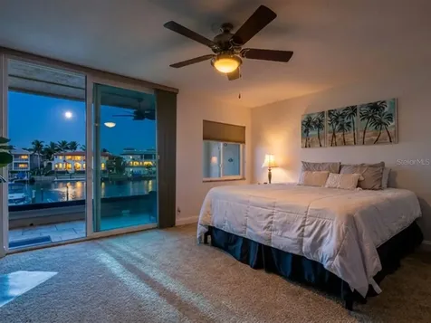 1060 Pinellas Bayway S Tierra Verde FL 33715