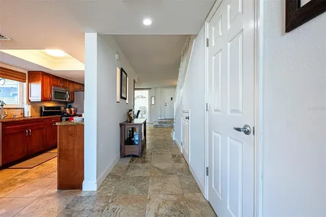 1060 Pinellas Bayway S Tierra Verde FL 33715