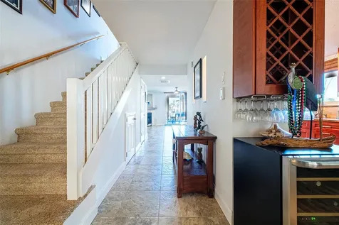 1060 Pinellas Bayway S Tierra Verde FL 33715