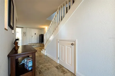 1060 Pinellas Bayway S Tierra Verde FL 33715
