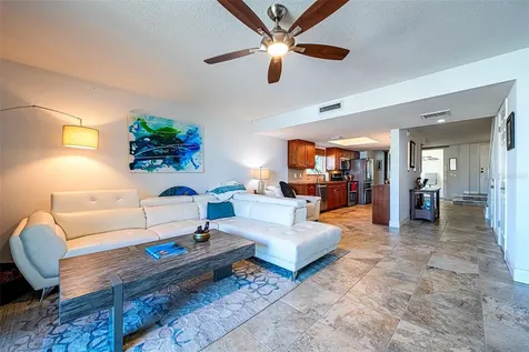 1060 Pinellas Bayway S Tierra Verde FL 33715