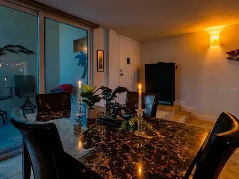 1060 Pinellas Bayway S Tierra Verde FL 33715