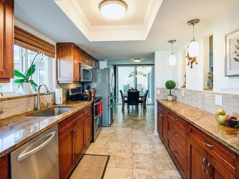1060 Pinellas Bayway S Tierra Verde FL 33715