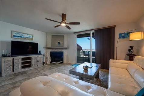1060 Pinellas Bayway S Tierra Verde FL 33715