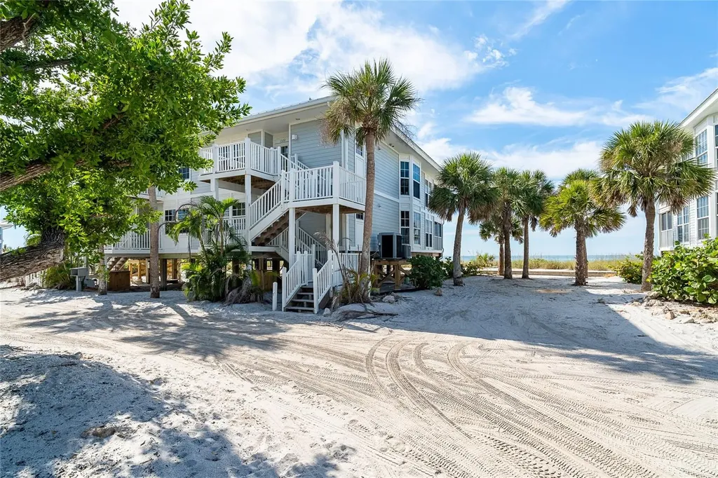 7524 Palm Island Drive S Placida FL 33946