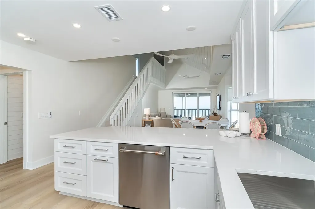 7524 Palm Island Drive S Placida FL 33946