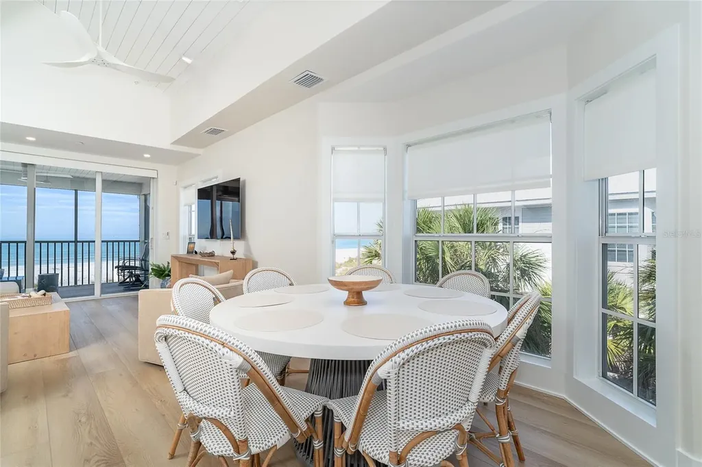 7524 Palm Island Drive S Placida FL 33946